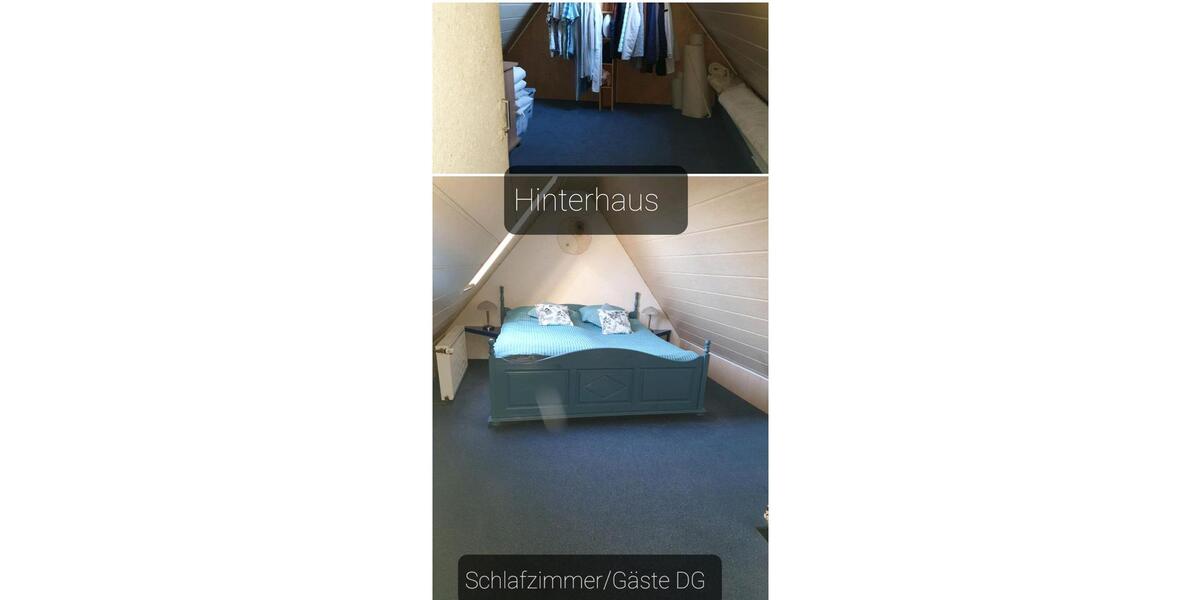 Mehrfamilienhaus, Wohnhaus Iserlohn Grüne - 13 Zimmer, 310 m&sup2;, 650.000&euro; | Angebot:24838529