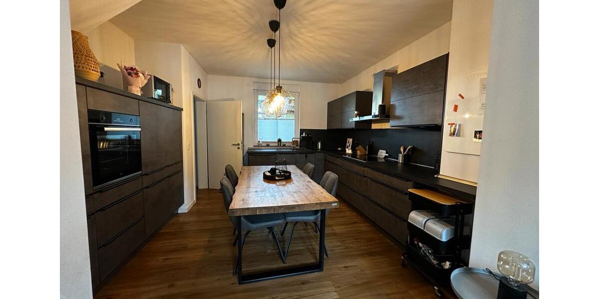 Reihenhaus Marl - 3.5 Zimmer, 74 m&sup2;, 280.000&euro; | Angebot:27208964