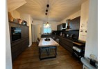 Reihenhaus Marl - 3.5 Zimmer, 74 m&sup2;, 280.000&euro; | Angebot:27208964