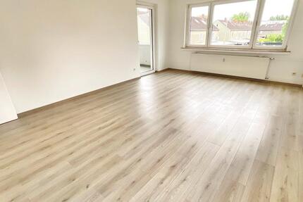 Wohnung Castrop-Rauxel Bladenhorst - 4 Zimmer, 92 m&sup2;, 749&euro; | Angebot:26646877