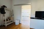 Erdgeschoßwohnung Herne Sodingen - 2 Zimmer, 33 m&sup2;, 340&euro; | Angebot:25830459