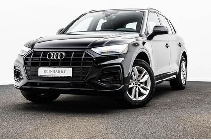 Audi Q5 62.973 km 39.115 &euro; Hagen 58091