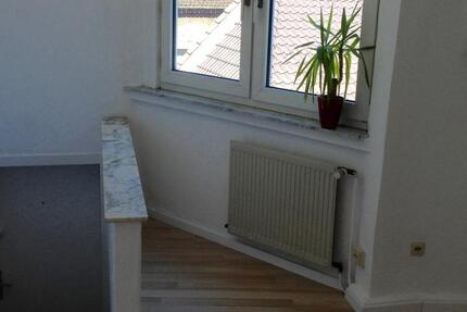 Wohnung Castrop-Rauxel Rauxel - 2 Zimmer, 53 m&sup2;, 390&euro; | Angebot:27598032