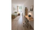 Erdgeschoßwohnung Dortmund Brackel - 1 Zimmer, 30 m&sup2;, 475&euro; | Angebot:26265935