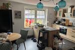Einfamilienhaus Schwerte - 410.000&euro; | Angebot:27450509
