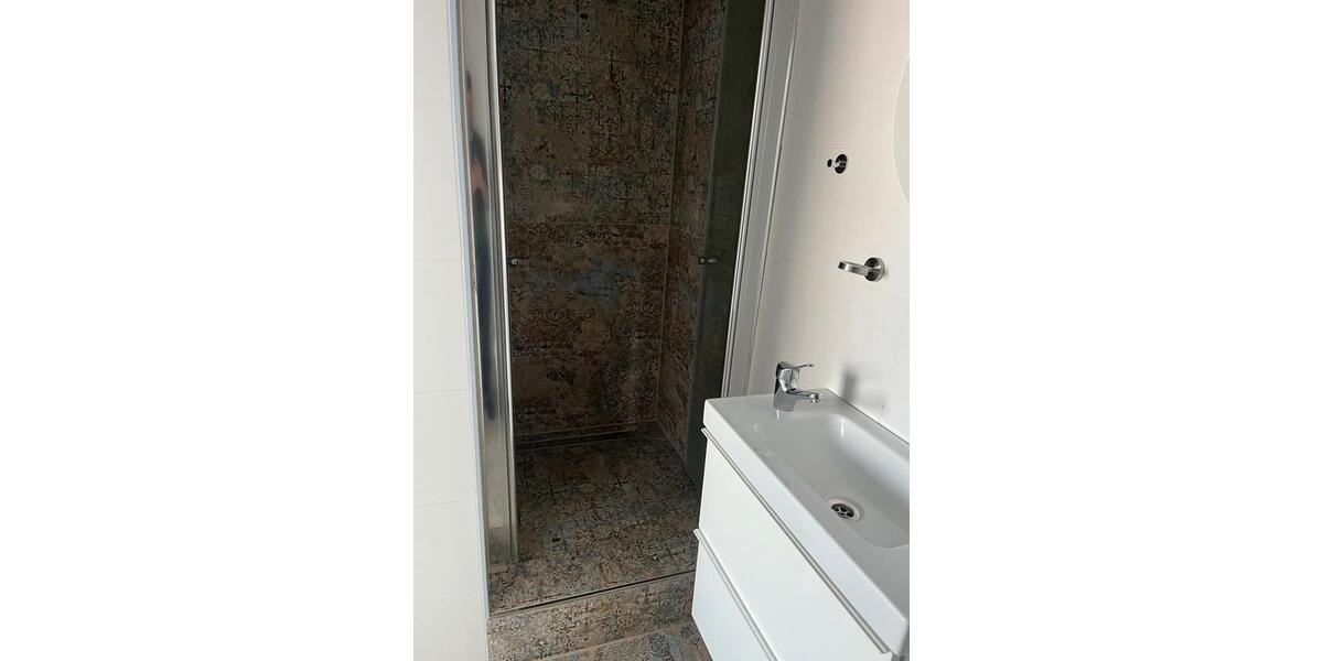 Etagenwohnung Bochum Günnigfeld - 7 Zimmer, 134 m&sup2;, 299.000&euro; | Angebot:24558642