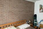 Etagenwohnung Schwerte - 2 Zimmer, 74 m&sup2;, 179.900&euro; | Angebot:27078462