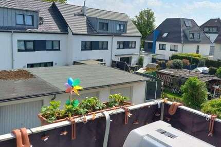 Haus zum Kaufen in Essen 840.000 € 350 m² 14 zimmer