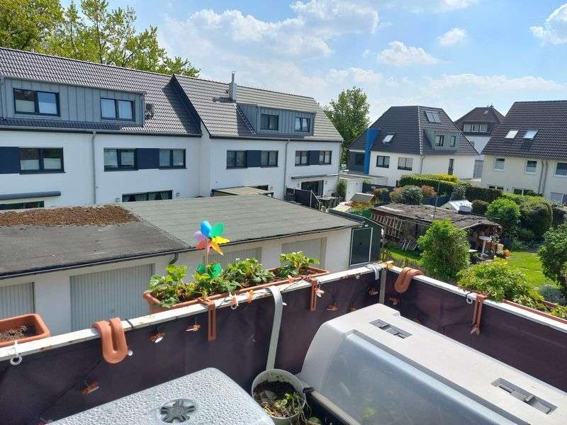 Haus zum Kaufen in Essen 840.000 € 350 m² 14 zimmer
