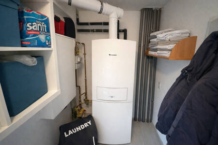 Einfamilienhaus Lüdinghausen - 5 Zimmer, 130 m&sup2;, 548.000&euro; | Angebot:25929088