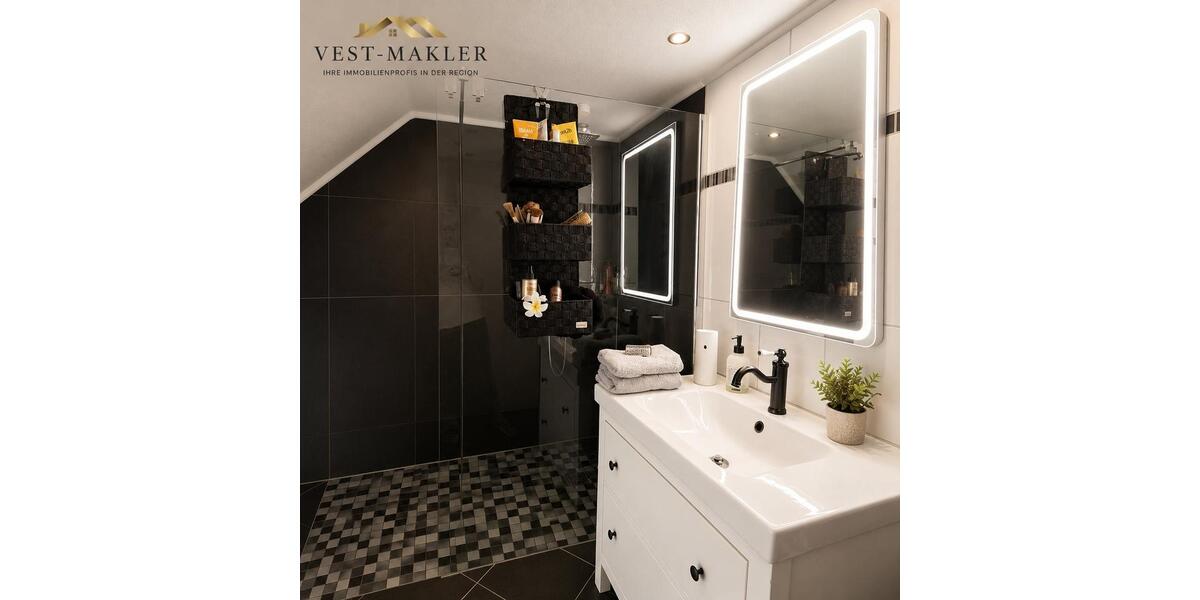 Doppelhaushälfte Datteln - 325.000&euro; | Angebot:27490052