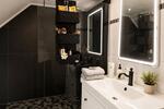 Doppelhaushälfte Datteln - 325.000&euro; | Angebot:27490052
