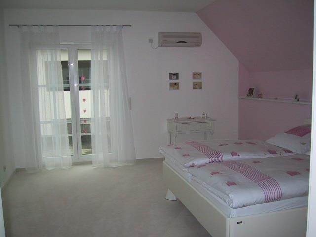 Einfamilienhaus Selm - 4 Zimmer, 180 m&sup2;, 470.000&euro; | Angebot:27194391