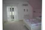 Einfamilienhaus Selm - 4 Zimmer, 180 m&sup2;, 470.000&euro; | Angebot:27194391