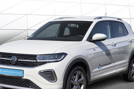 VW T-Cross 19.560 km 26.929 &euro; Herten 45701