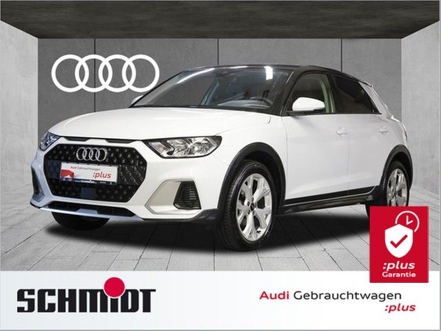 Audi A1 6.720 km 28.440 &euro; Lünen 44534