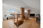 Reihenhaus Castrop-Rauxel Bladenhorst - 3 Zimmer, 60 m&sup2;, 165.000&euro; | Angebot:27194333