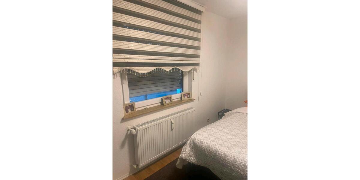Etagenwohnung Dortmund Huckarde - 5 Zimmer, 125 m&sup2;, 180.000&euro; | Angebot:27263715