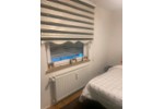 Etagenwohnung Dortmund Huckarde - 5 Zimmer, 125 m&sup2;, 180.000&euro; | Angebot:27263715