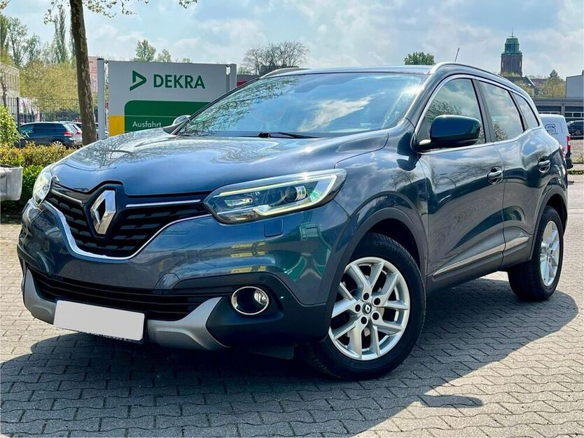 Kadjar