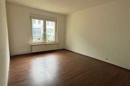 Wohnung zum Mieten in Holzwickede 450 € 60 m² 3 zimmer