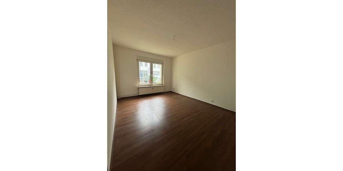 Wohnung zum Mieten in Holzwickede 450 € 60 m² 3 zimmer