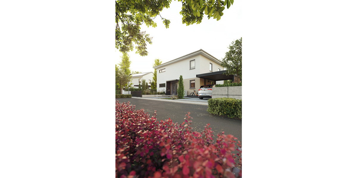 Mehrfamilienhaus, Wohnhaus Recklinghausen Suderwich - 462.500&euro; | Angebot:25728968