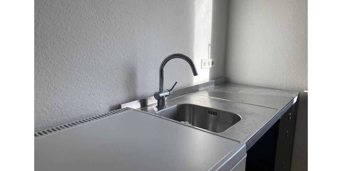 Etagenwohnung Recklinghausen - 2 Zimmer, 54 m&sup2;, 560&euro; | Angebot:25934510