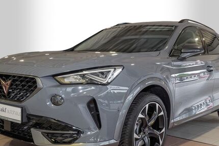Cupra Formentor 36.380 km 24.450 &euro; Schwerte 58239