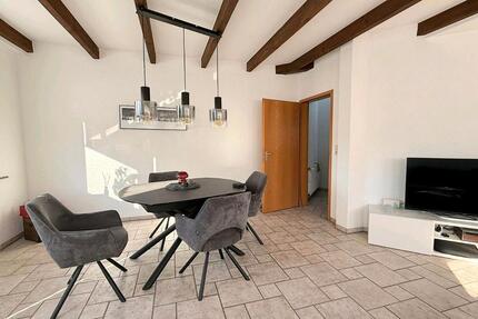 Wohnung Herne Altenhöfen - 3.5 Zimmer, 94 m&sup2;, 1.190&euro; | Angebot:24788221