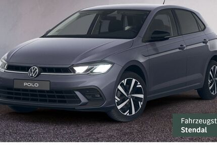 VW Polo 15.433 km 23.990 &euro; Menden 58706