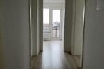 Etagenwohnung Bergkamen - 3 Zimmer, 63 m&sup2;, 509&euro; | Angebot:26478017