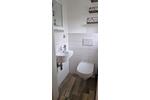 Erdgeschoßwohnung Hamm Daberg - 2 Zimmer, 60 m&sup2;, 725&euro; | Angebot:26646035
