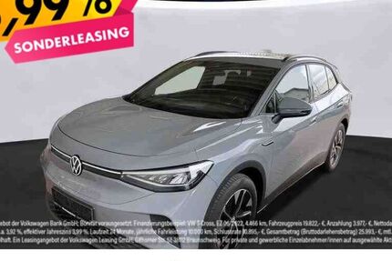 VW ID.4