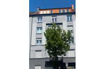 Etagenwohnung Dortmund Mitte - 3 Zimmer, 105 m&sup2;, 950&euro; | Angebot:26197974