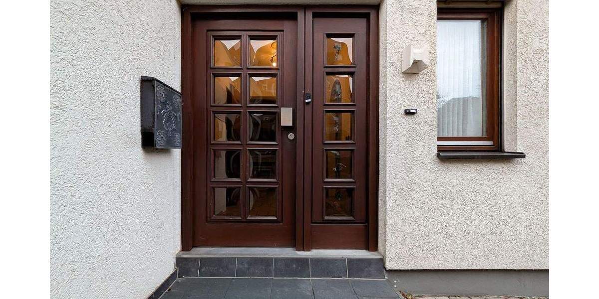 Einfamilienhaus Dortmund Derne - 6 Zimmer, 230 m&sup2;, 350.000&euro; | Angebot:24820655