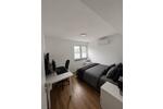 Dachgeschoßwohnung Bochum Bochum-Nord - 2.5 Zimmer, 60 m&sup2;, 295.000&euro; | Angebot:26826779