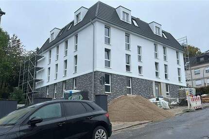 Wohnung Gevelsberg - 2 Zimmer, 86 m&sup2;, 1.099&euro; | Angebot:23940913