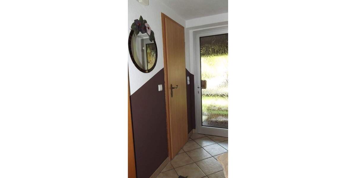 Doppelhaushälfte Recklinghausen Hochlarmark - 3 Zimmer, 71 m&sup2;, 175.000&euro; | Angebot:24424320