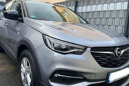 Opel Grandland (X) 57.500 km 15.900 &euro; Marl 45770