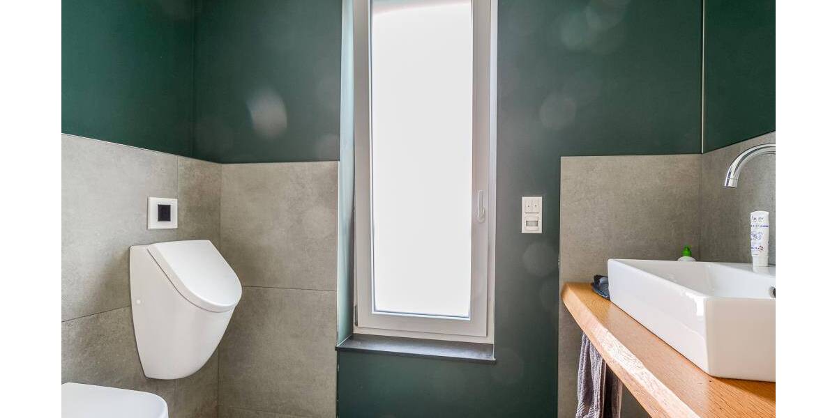 Einfamilienhaus Castrop-Rauxel Obercastrop - 6 Zimmer, 238 m&sup2;, 699.000&euro; | Angebot:23986770