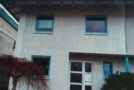 Haus Schwerte - 5 Zimmer, 136 m&sup2;, 420.000&euro; | Angebot:26133243