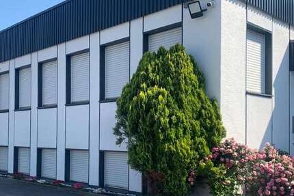 Büro in Menden 550 € 120 m² zimmer