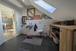 Maisonettenwohnung Bochum Günnigfeld - 4 Zimmer, 110 m&sup2;, 1.175&euro; | Angebot:26560276