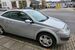 Megane II Coupé-Cabriolet