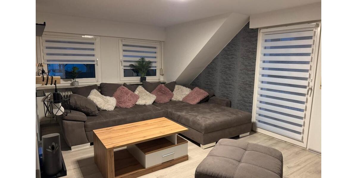 Doppelhaushälfte Menden (Sauerland) Bösperde - 5 Zimmer, 138 m&sup2;, 345.000&euro; | Angebot:24652847