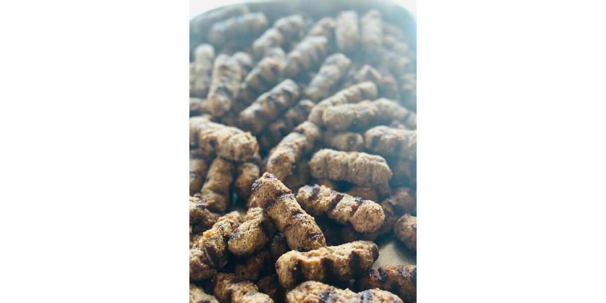 Gewerbeobjekt Dortmund Eving - 500&euro; | Angebot:24226603