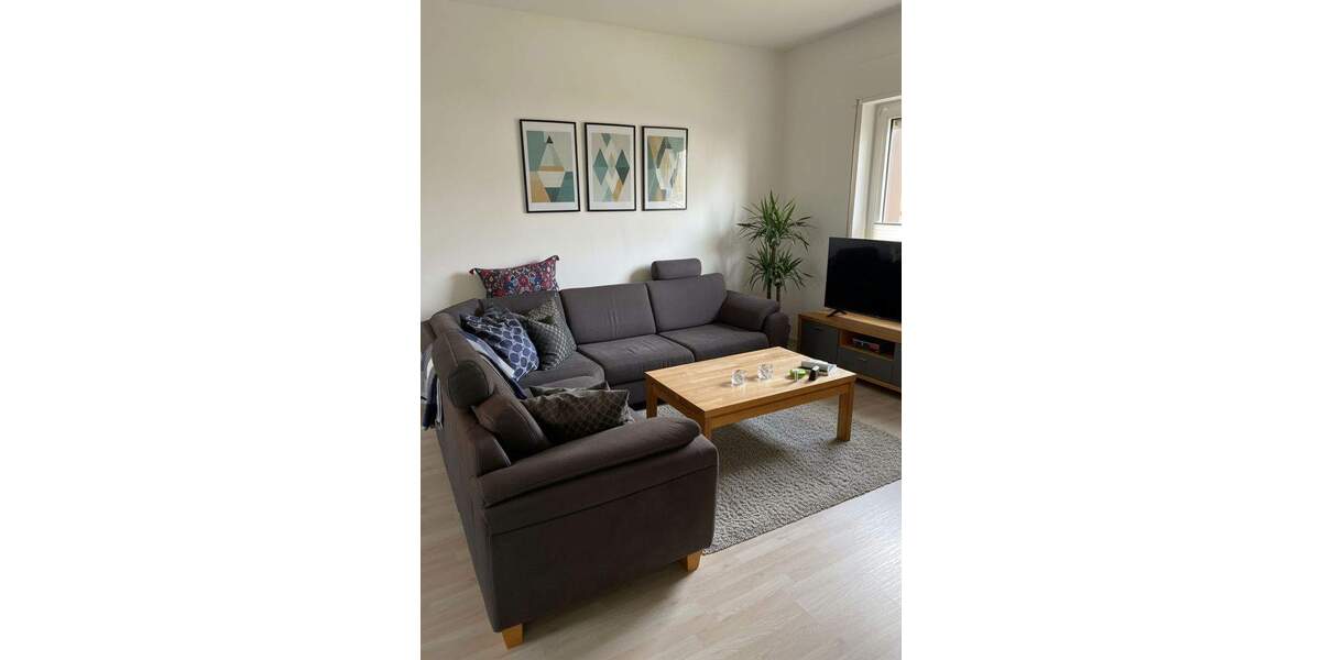 Mehrfamilienhaus, Wohnhaus Dortmund / Kirchhörde Kirchhörde - 9 Zimmer, 271 m&sup2;, 549.000&euro; | Angebot:24746509