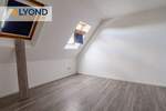 Etagenwohnung Castrop-Rauxel Habinghorst - 2 Zimmer, 45 m&sup2;, 94.000&euro; | Angebot:23949497