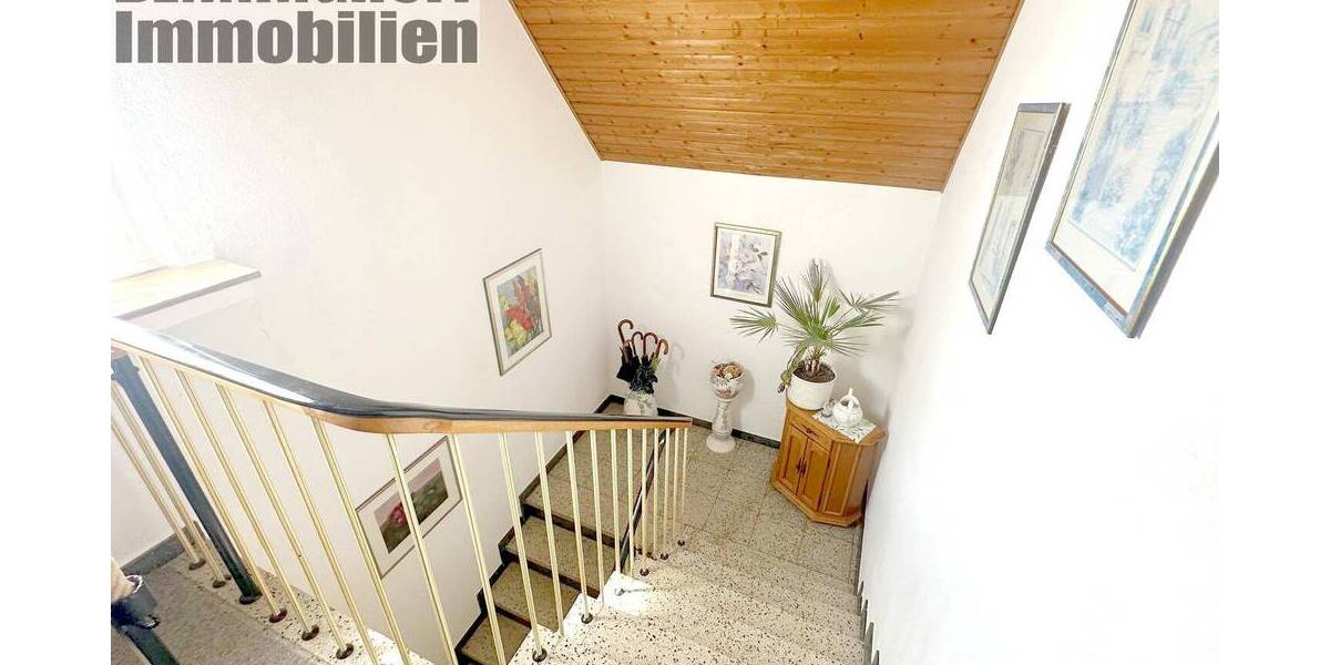 Mehrfamilienhaus, Wohnhaus Dortmund Lichtendorf - 8 Zimmer, 203 m&sup2;, 519.000&euro; | Angebot:23964959